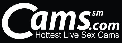 amaterus cams|LIVE SEX CAMS